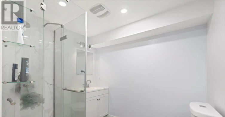BASEMENT-346 Walkers Line, Burlington, ON, L7N 2C7 - 22