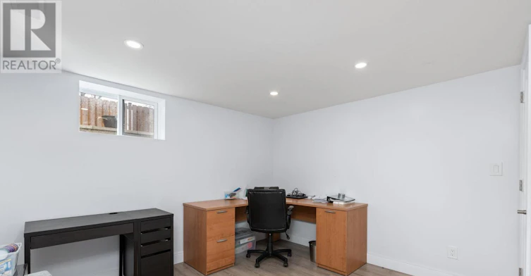 BASEMENT-346 Walkers Line, Burlington, ON, L7N 2C7 - 17