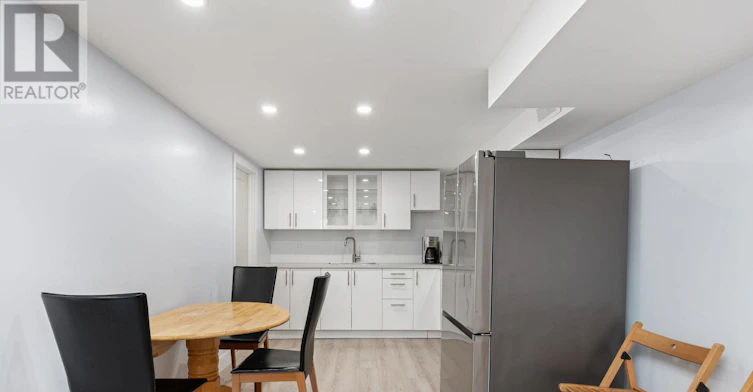 BASEMENT-346 Walkers Line, Burlington, ON, L7N 2C7 - 8