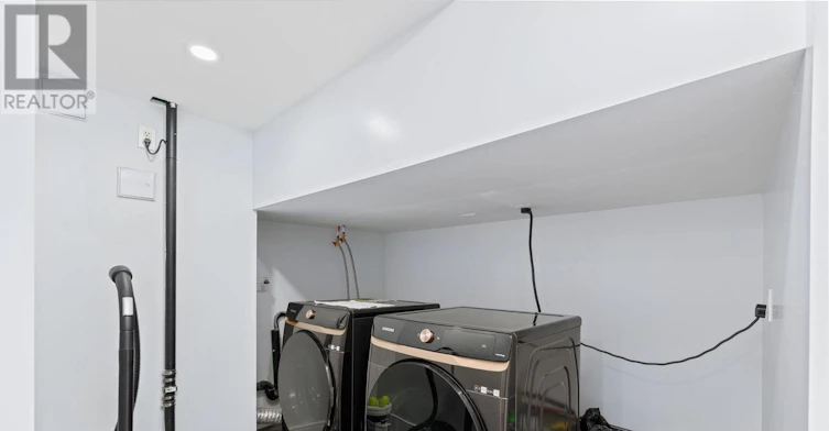 BASEMENT-346 Walkers Line, Burlington, ON, L7N 2C7 - 23
