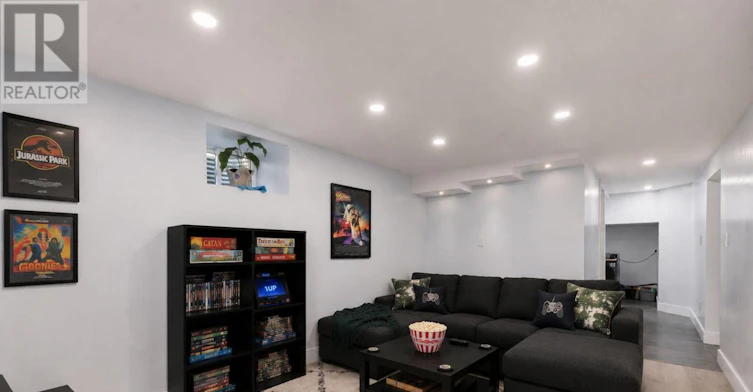 BASEMENT-346 Walkers Line, Burlington, ON, L7N 2C7 - 14