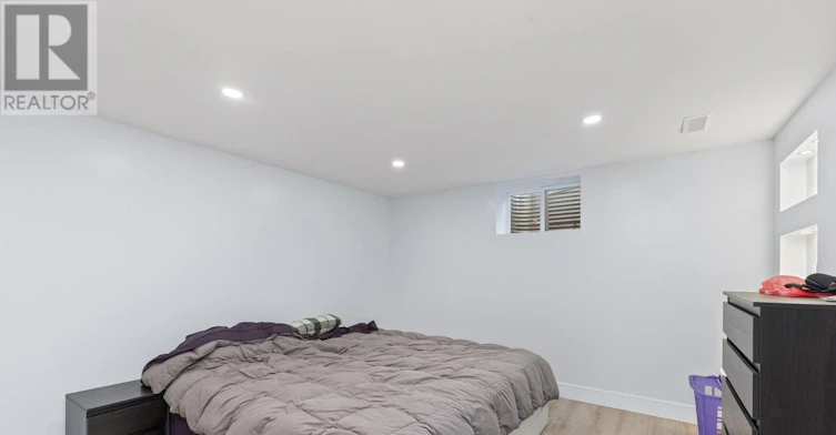BASEMENT-346 Walkers Line, Burlington, ON, L7N 2C7 - 20