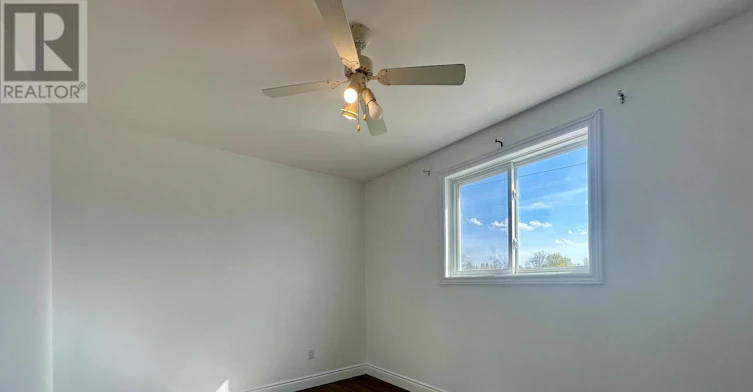 A4-206 Perry Street, Clearview, ON, L0M 1S0 - 12