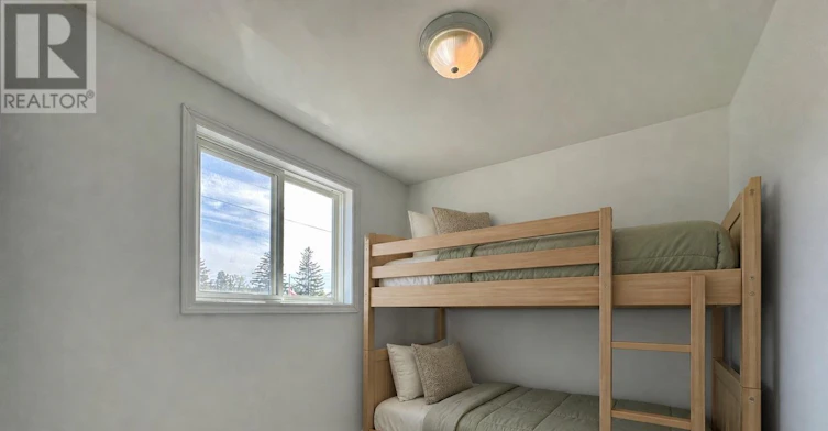 A4-206 Perry Street, Clearview, ON, L0M 1S0 - 5
