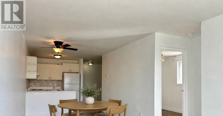 A4-206 Perry Street, Clearview, ON, L0M 1S0 - 2