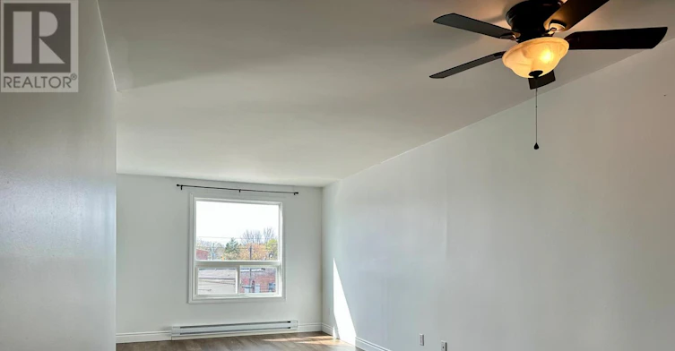 A4-206 Perry Street, Clearview, ON, L0M 1S0 - 10