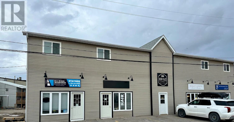 A4-206 Perry Street, Clearview, ON, L0M 1S0 - 15
