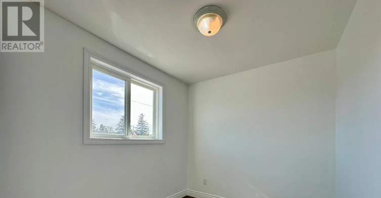 A4-206 Perry Street, Clearview, ON, L0M 1S0 - 14