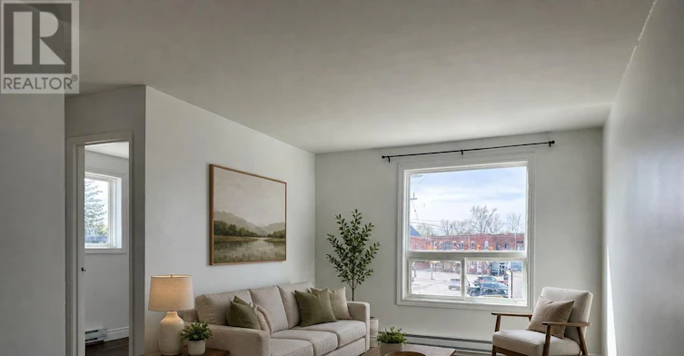 A4-206 Perry Street, Clearview, ON, L0M 1S0