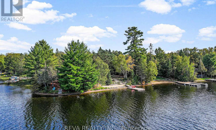 32 Lake View Lane