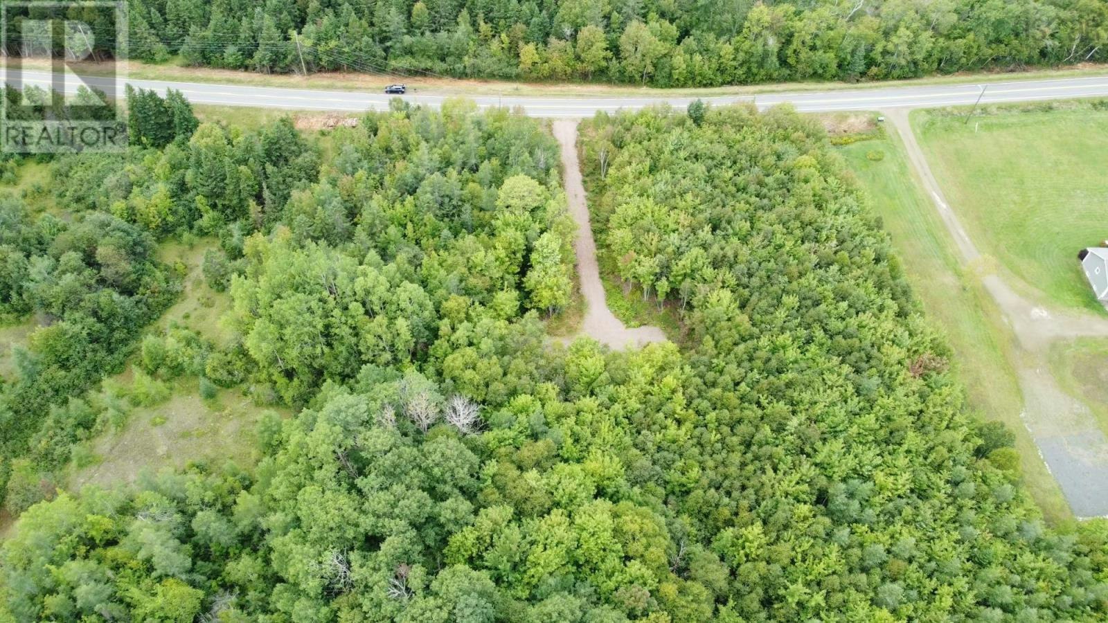 Lot-2020 5 223 Highway, Little Narrows, NS, B0E 1T0