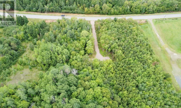 Lot-2020 5 223 Highway