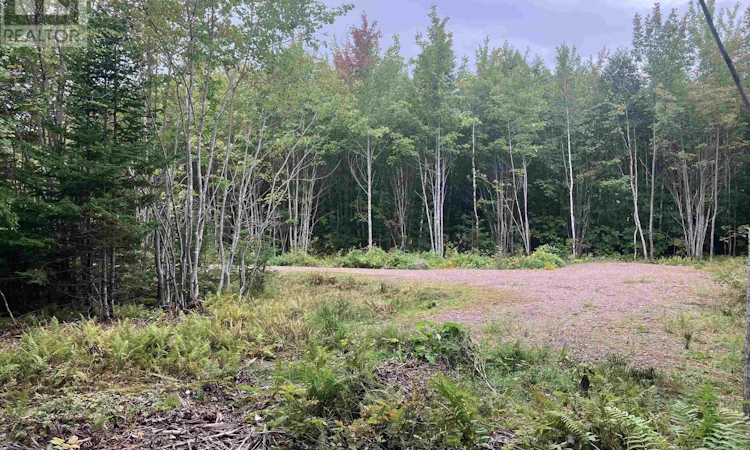 Lot-2020 5 223 Highway