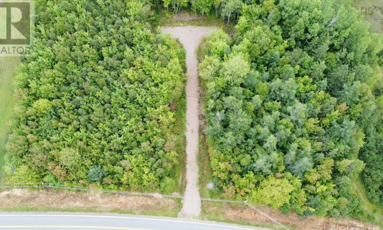 Lot-2020 5 223 Highway