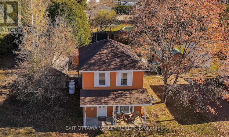 28 Paugh Lake Road
