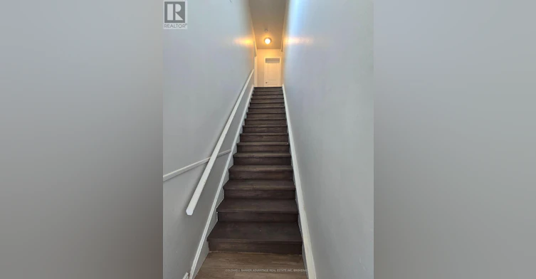 1-936 Main Street EAST, Welland, ON, L3B 3Y9 - 3