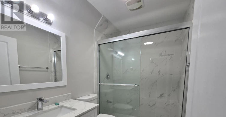 1-936 Main Street EAST, Welland, ON, L3B 3Y9 - 9