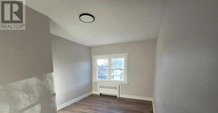 1-936 Main Street EAST, Welland, ON, L3B 3Y9 - 5