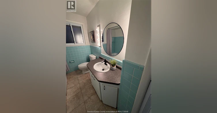 721 Devonshire, Windsor, ON, N8Y 2L9 - 35