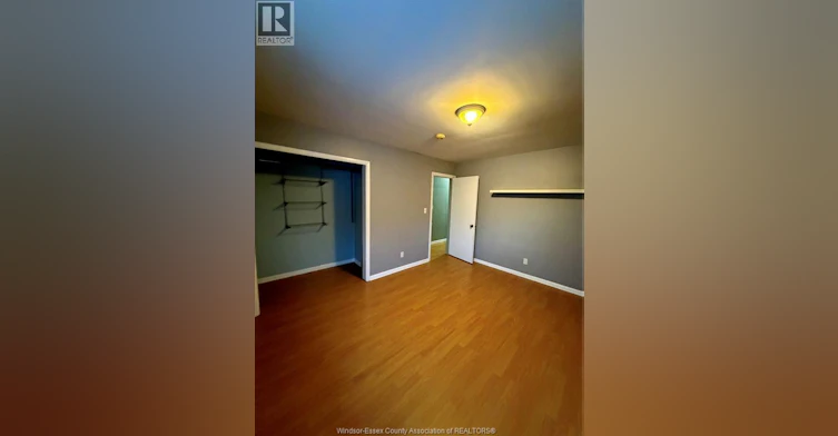721 Devonshire, Windsor, ON, N8Y 2L9 - 30