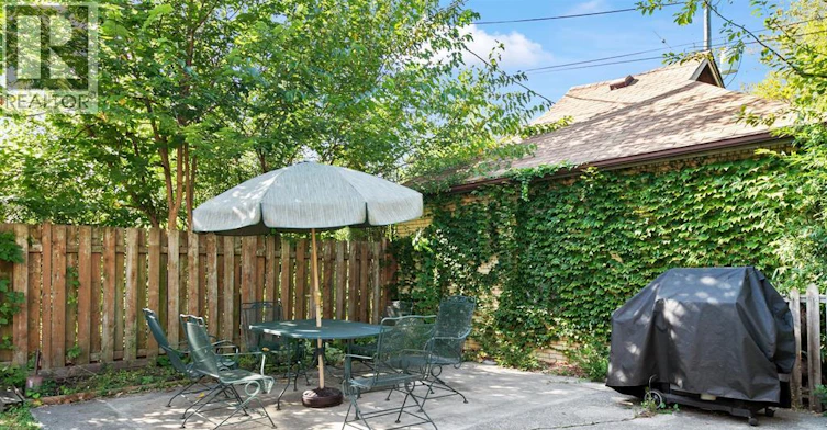 721 Devonshire, Windsor, ON, N8Y 2L9 - 42