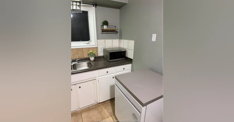721 Devonshire, Windsor, ON, N8Y 2L9 - 20
