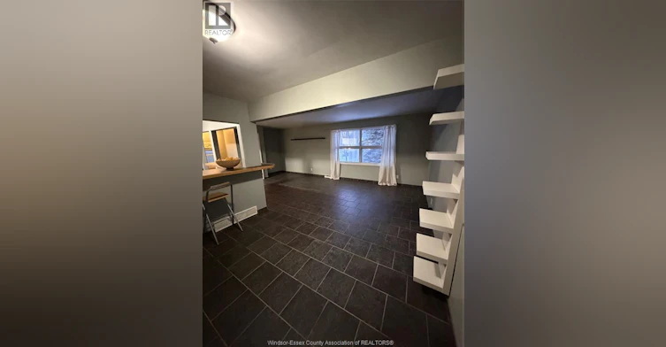 721 Devonshire, Windsor, ON, N8Y 2L9 - 12