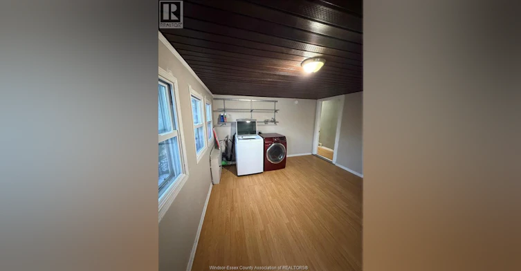 721 Devonshire, Windsor, ON, N8Y 2L9 - 40
