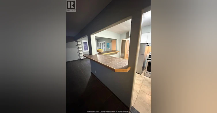 721 Devonshire, Windsor, ON, N8Y 2L9 - 11