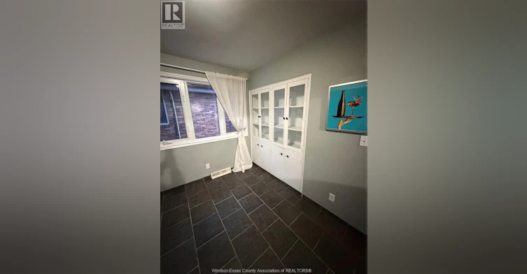 721 Devonshire, Windsor, ON, N8Y 2L9 - 23