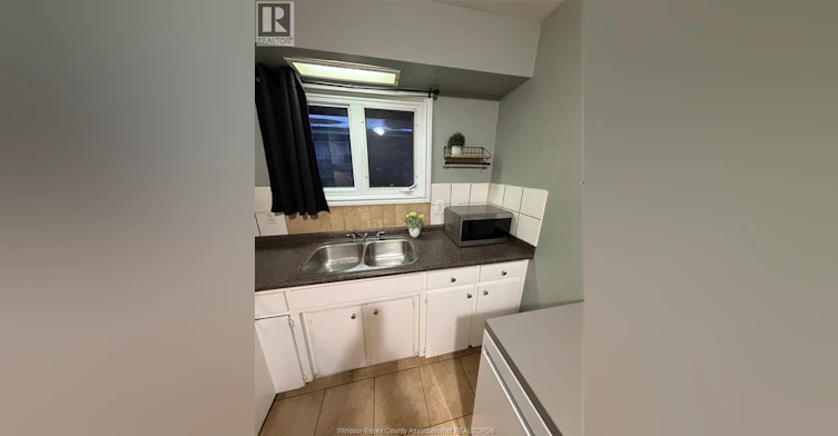 721 Devonshire, Windsor, ON, N8Y 2L9 - 19