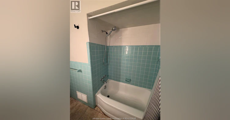 721 Devonshire, Windsor, ON, N8Y 2L9 - 36