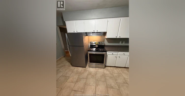 721 Devonshire, Windsor, ON, N8Y 2L9 - 16
