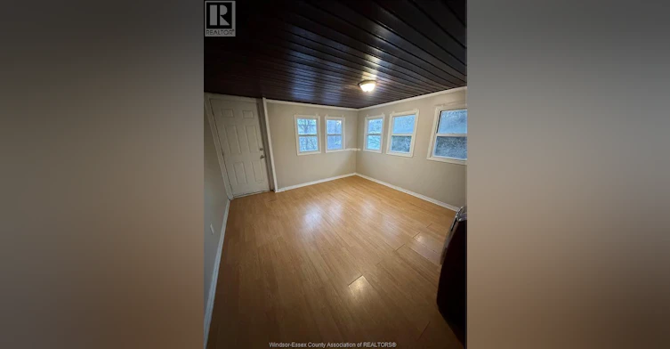 721 Devonshire, Windsor, ON, N8Y 2L9 - 38