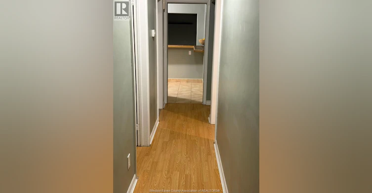 721 Devonshire, Windsor, ON, N8Y 2L9 - 37