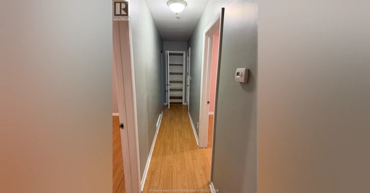 721 Devonshire, Windsor, ON, N8Y 2L9 - 31