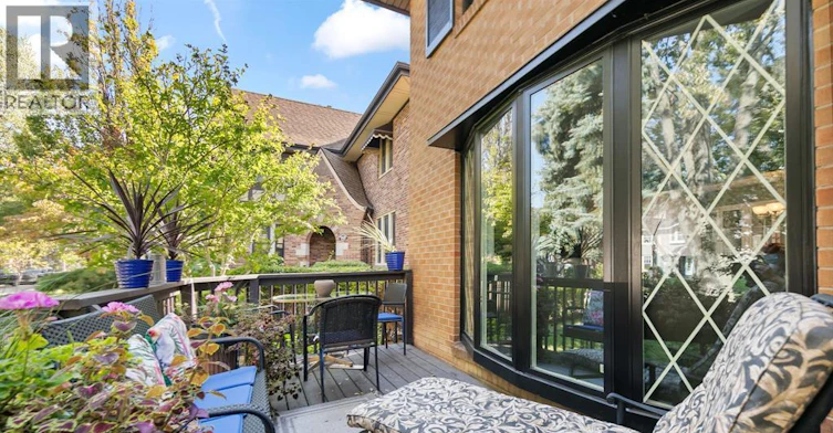 721 Devonshire, Windsor, ON, N8Y 2L9 - 3