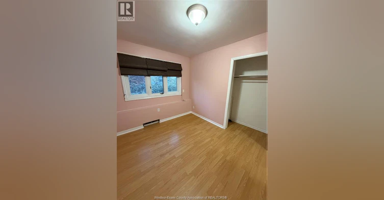 721 Devonshire, Windsor, ON, N8Y 2L9 - 29