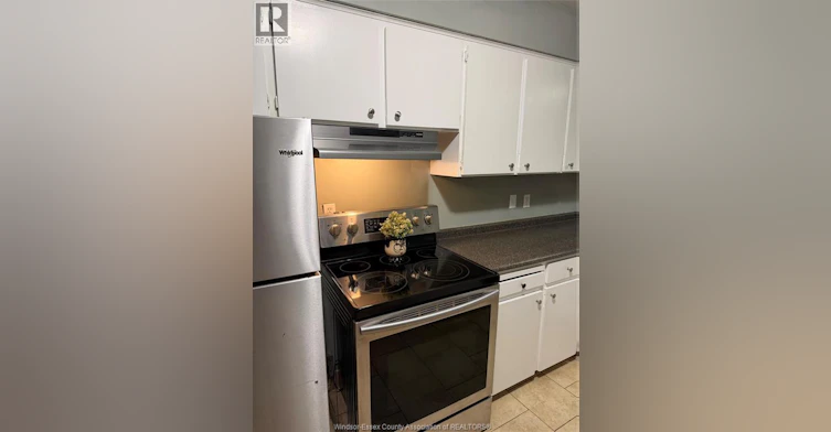 721 Devonshire, Windsor, ON, N8Y 2L9 - 17