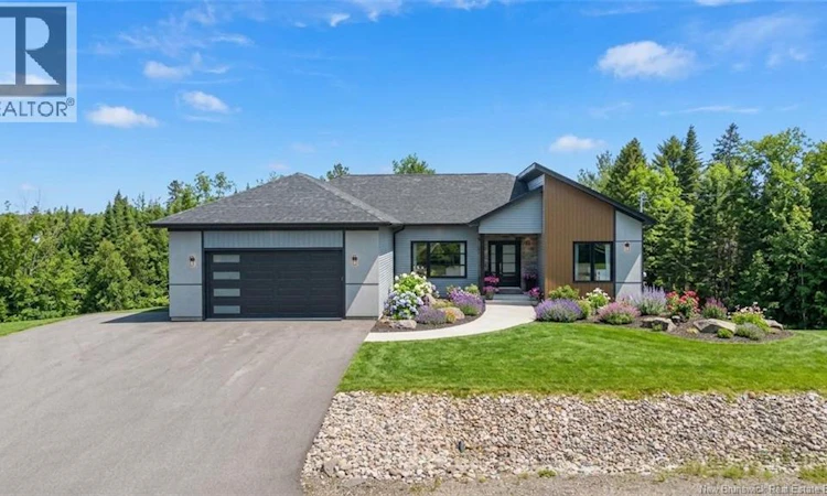 54 Golden Eagle Drive