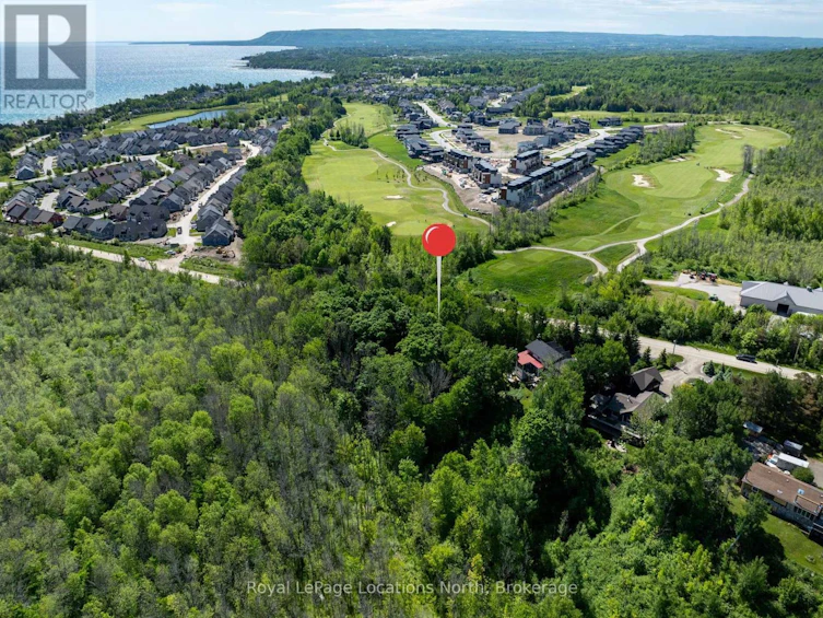 PTLT-40 12 Concession, Whitby, ON, N0H 2P0 - 2