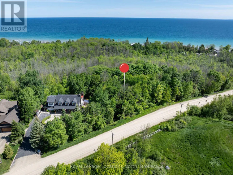 PTLT-40 12 Concession, Whitby, ON, N0H 2P0