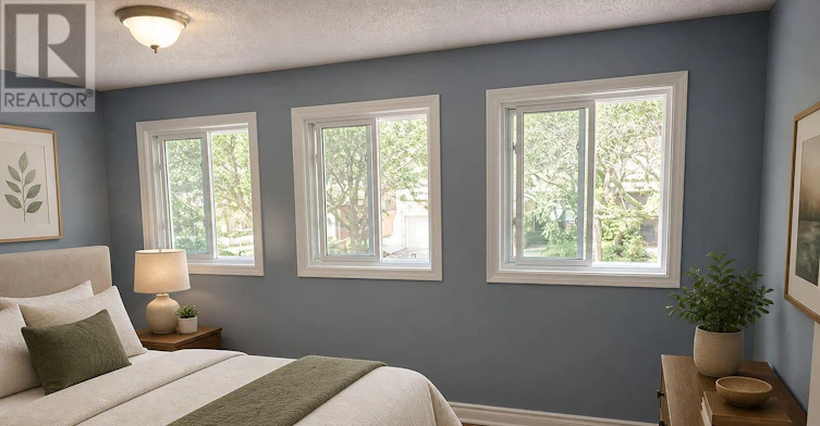 MAIN LEVEL-71 Daniels Crescent, Ajax, ON, L1T 1Y7 - 8