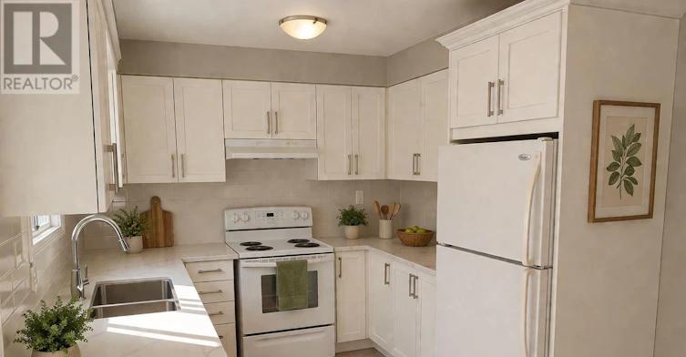 MAIN LEVEL-71 Daniels Crescent, Ajax, ON, L1T 1Y7 - 5
