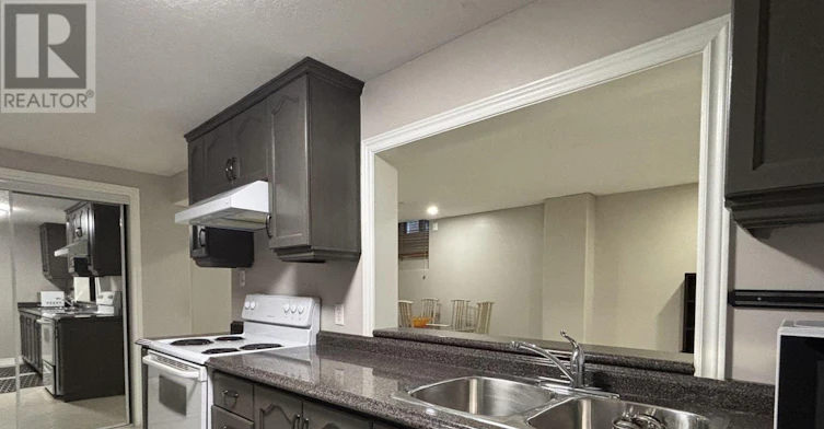 BSMT-12 Villandry Crescent, Vaughan, ON, L6A 2R1 - 21