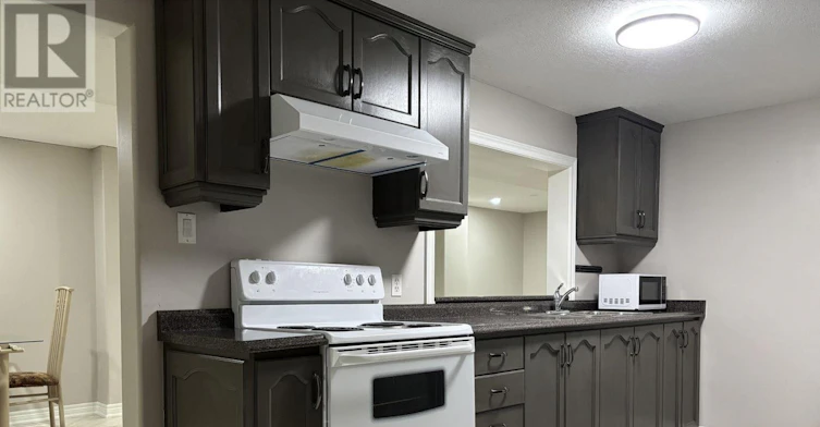 BSMT-12 Villandry Crescent, Vaughan, ON, L6A 2R1 - 18