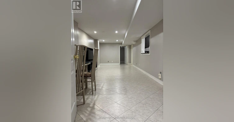 BSMT-12 Villandry Crescent, Vaughan, ON, L6A 2R1 - 8