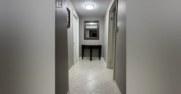 BSMT-12 Villandry Crescent, Vaughan, ON, L6A 2R1 - 6