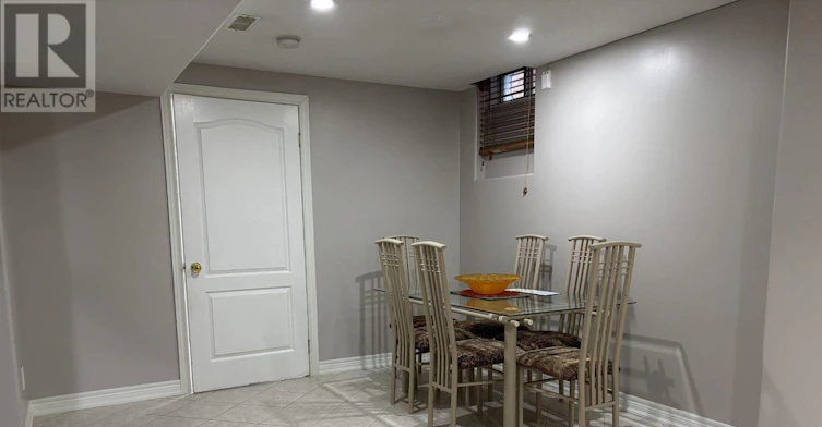 BSMT-12 Villandry Crescent, Vaughan, ON, L6A 2R1 - 14