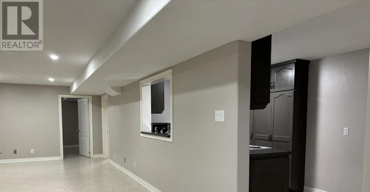 BSMT-12 Villandry Crescent, Vaughan, ON, L6A 2R1 - 10